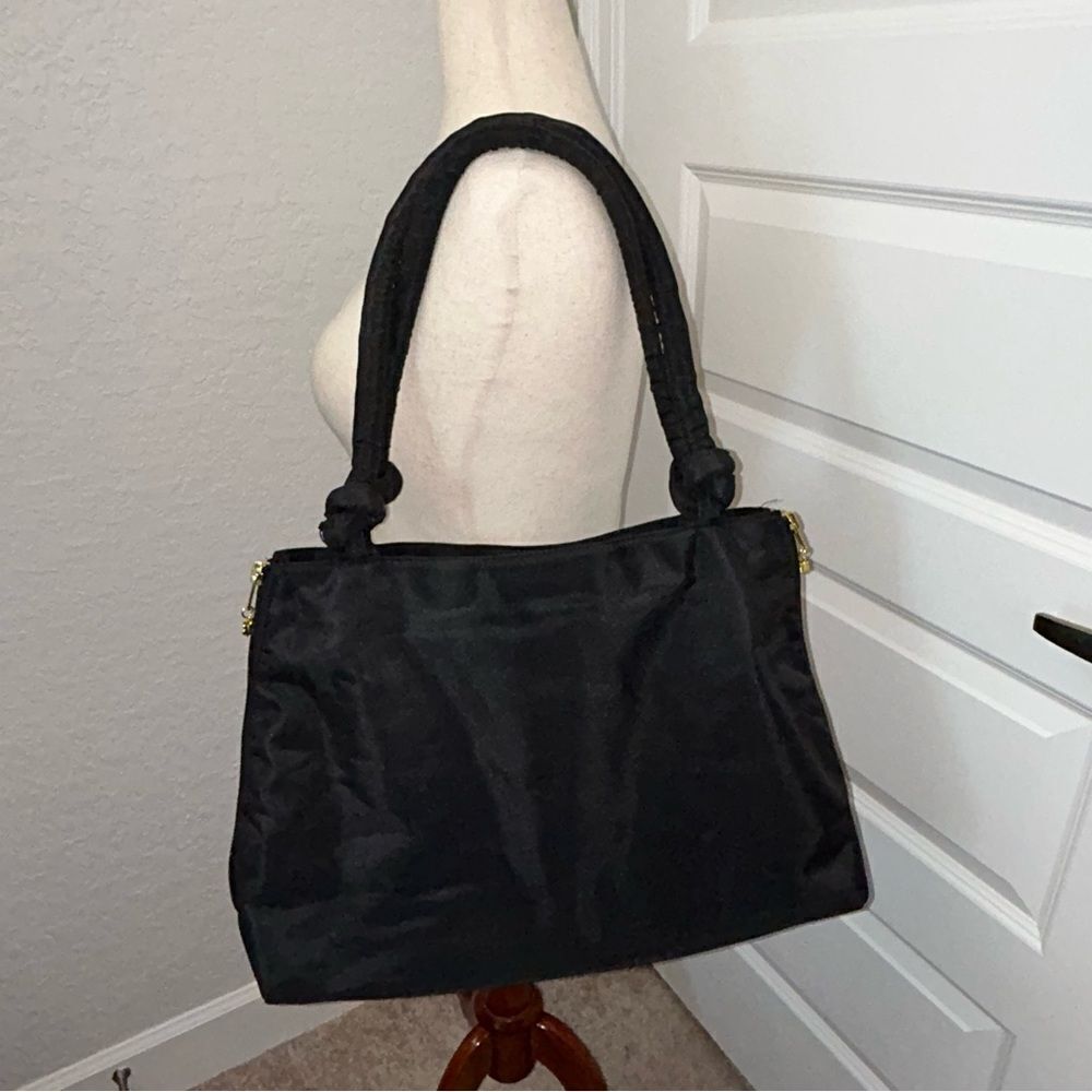 Debbee Travel Shoulder Bag